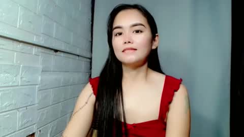 LAIKA online show from February 26, 2026, 3:49 am