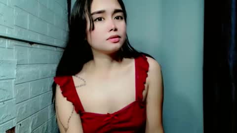 LAIKA online show from February 28, 2026, 3:51 am