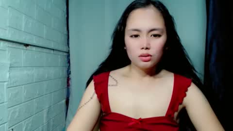 LAIKA online show from March 16, 2026, 3:45 am