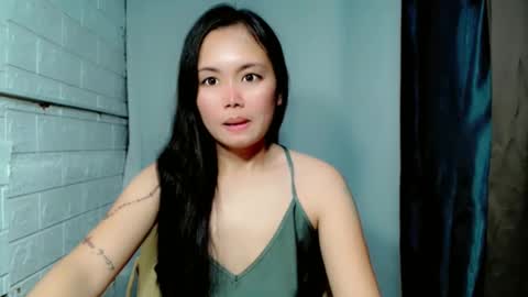 Snapshot of sweet_laika chatting on April 19, 2026, 2:55 am LAIKA online show from April 19, 2026, 2:55 am