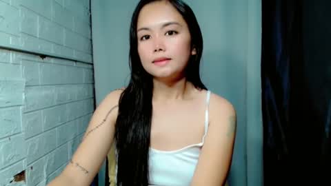Snapshot of sweet_laika chatting on April 22, 2026, 4:37 am LAIKA online show from April 22, 2026, 4:37 am