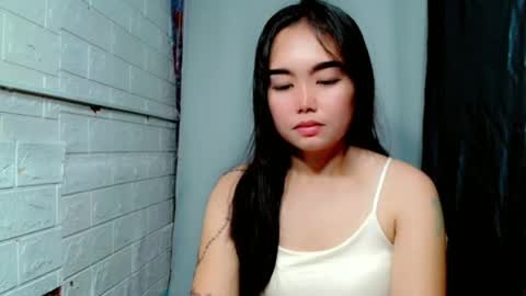 LAIKA online show from June 22, 2026, 2:13 am