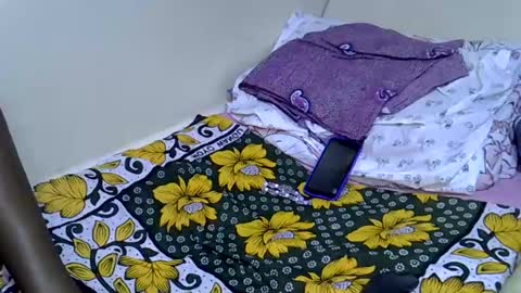 Snapshot of sweet_leen2 chatting on June 28, 2026, 8:04 pm Leen online show from June 28, 2026, 8:04 pm