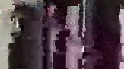 sweet_leen256 online show from February 1, 2025, 6:40 pm