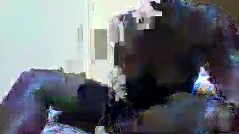 sweet_leen256 online show from February 21, 2025, 12:05 am