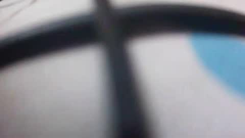 sweet_leen256 online show from March 10, 2025, 2:48 pm