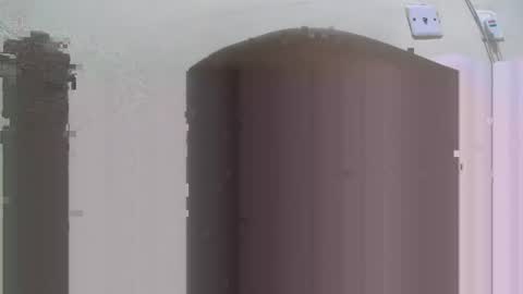 sweet_leen256 online show from September 24, 2025, 7:17 pm