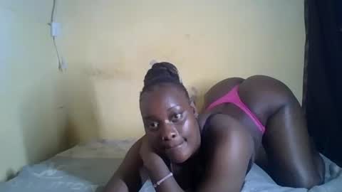 Snapshot of sweet_leen895891 chatting on February 12, 2025, 11:40 am sweet_leen895891 online show from February 12, 2025, 11:40 am