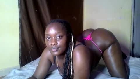 Snapshot of sweet_leen895891 chatting on February 12, 2025, 7:02 pm sweet_leen895891 online show from February 12, 2025, 7:02 pm