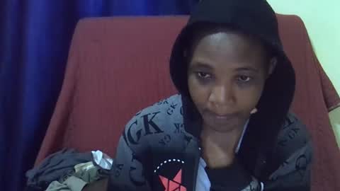 sweet_lessly online show from January 17, 2026, 2:33 pm