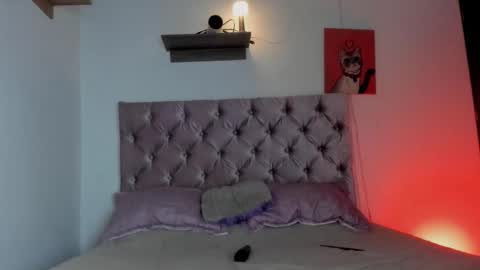 Snapshot of sweet_lia1_ chatting on October 7, 2025, 1:14 am Hi Im Lia Your dreams came true  online show from October 7, 2025, 1:14 am