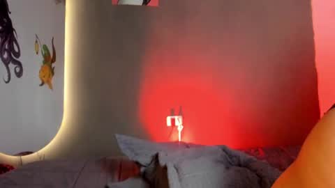 Hi Im Lia Your dreams came true  online show from May 2, 2026, 4:01 pm