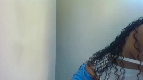 Snapshot of sweet_likey chatting on May 8, 2026, 5:51 pm sweet likey online show from May 8, 2026, 5:51 pm