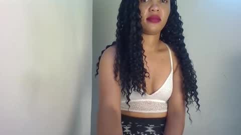 Snapshot of sweet_likey chatting on May 14, 2026, 10:27 pm sweet likey online show from May 14, 2026, 10:27 pm
