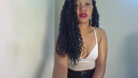 Snapshot of sweet_likey chatting on May 15, 2026, 2:13 pm sweet likey online show from May 15, 2026, 2:13 pm