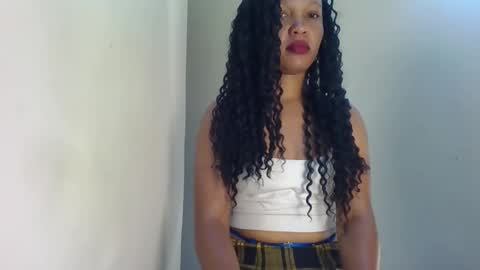 Snapshot of sweet_likey chatting on May 16, 2026, 7:01 pm sweet likey online show from May 16, 2026, 7:01 pm