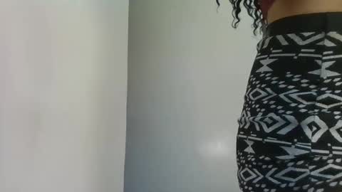 Snapshot of sweet_likey chatting on May 22, 2026, 6:42 am sweet likey online show from May 22, 2026, 6:42 am
