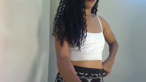 Snapshot of sweet_likey chatting on May 22, 2026, 7:52 pm sweet likey online show from May 22, 2026, 7:52 pm