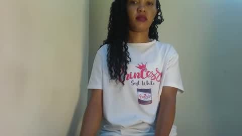 Snapshot of sweet_likey chatting on May 23, 2026, 8:51 am sweet likey online show from May 23, 2026, 8:51 am
