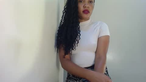 Snapshot of sweet_likey chatting on May 23, 2026, 8:57 pm sweet likey online show from May 23, 2026, 8:57 pm