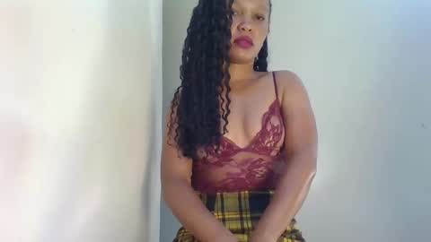 Snapshot of sweet_likey chatting on May 24, 2026, 6:57 pm sweet likey online show from May 24, 2026, 6:57 pm