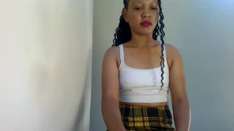 Snapshot of sweet_likey chatting on May 29, 2026, 12:41 am sweet likey online show from May 29, 2026, 12:41 am