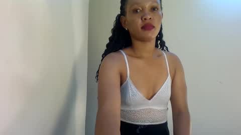 Snapshot of sweet_likey chatting on May 29, 2026, 11:47 pm sweet likey online show from May 29, 2026, 11:47 pm