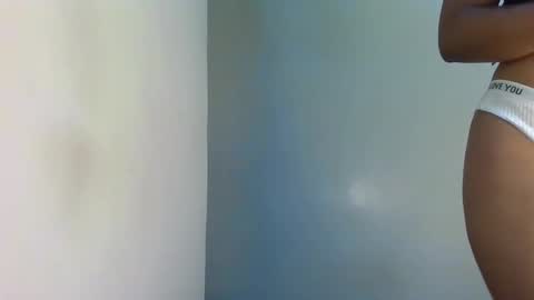 Snapshot of sweet_likey chatting on June 4, 2026, 11:00 pm sweet likey online show from June 4, 2026, 11:00 pm