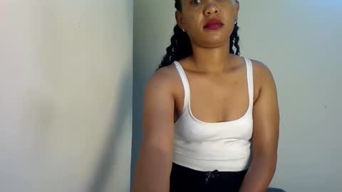 Snapshot of sweet_likey chatting on June 8, 2026, 12:47 am sweet likey online show from June 8, 2026, 12:47 am