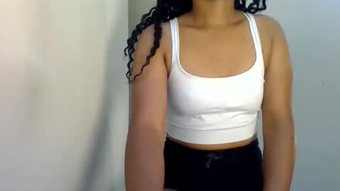 Snapshot of sweet_likey chatting on June 8, 2026, 1:28 am sweet likey online show from June 8, 2026, 1:28 am