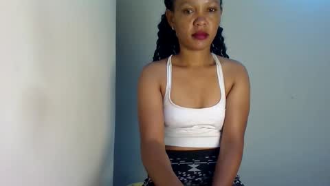 Snapshot of sweet_likey chatting on June 8, 2026, 3:34 pm sweet likey online show from June 8, 2026, 3:34 pm