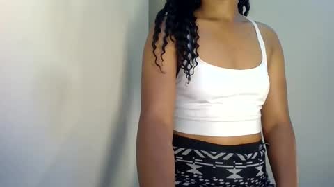 Snapshot of sweet_likey chatting on June 9, 2026, 4:02 am sweet likey online show from June 9, 2026, 4:02 am