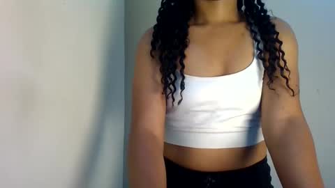 Snapshot of sweet_likey chatting on June 11, 2026, 4:16 pm sweet likey online show from June 11, 2026, 4:16 pm