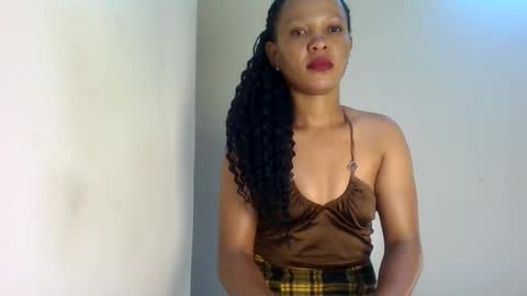 Snapshot of sweet_likey chatting on June 15, 2026, 1:30 am sweet likey online show from June 15, 2026, 1:30 am