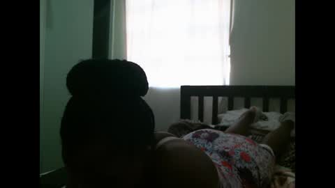 sweet_lilianah online show from February 16, 2025, 4:42 am