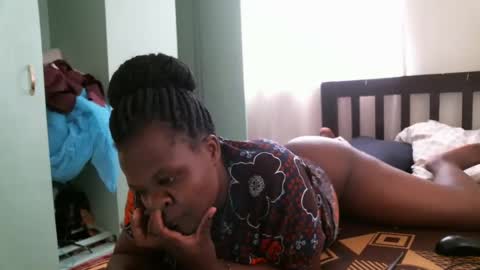 sweet_lilianah online show from February 20, 2025, 2:46 pm