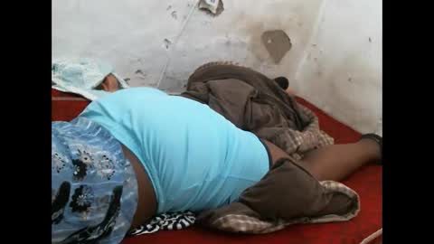 sweet_lilianah online show from September 23, 2025, 3:42 am