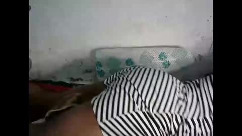 sweet_lilianah online show from October 12, 2025, 7:46 pm