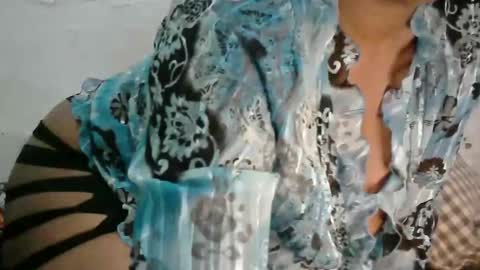 sweet_lilianah online show from October 26, 2025, 3:56 am