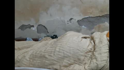 sweet_lilianah online show from December 23, 2025, 2:31 am