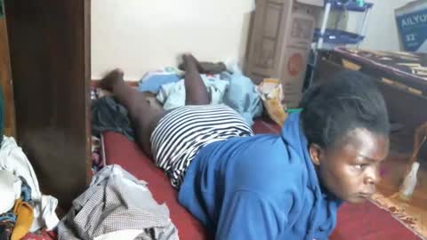 sweet_lilianah online show from May 6, 2026, 3:35 am