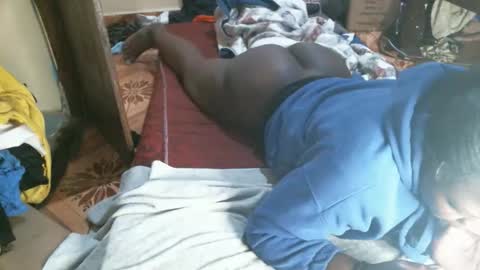 sweet_lilianah online show from May 19, 2026, 3:02 am
