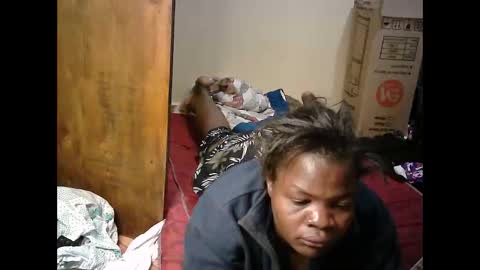 sweet_lilianah online show from May 27, 2026, 3:47 am