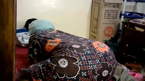 sweet_lilianah online show from May 29, 2026, 3:15 am