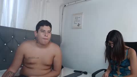 sweet_lilis online show from September 11, 2025, 7:47 pm