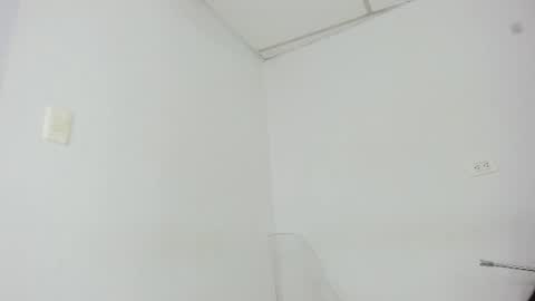 sweet_litle online show from June 10, 2026, 3:50 am