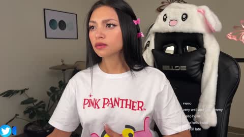 free            private online show from January 16, 2025, 12:02 am