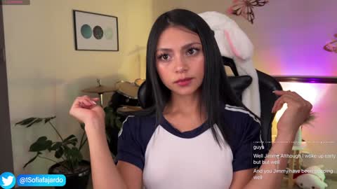 free            private online show from January 22, 2025, 12:27 am