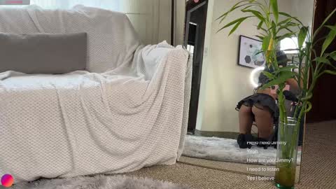 free            private online show from February 5, 2025, 6:48 pm