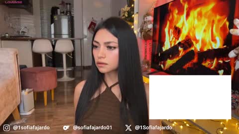 free            private online show from January 5, 2026, 10:02 pm